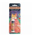 Aromatherapy Scent Inhaler Insomnia Relief
