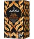 Pukka Lively English Breakfast Tea