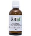 DrLOUIE Revitalizing All-in-One Essence