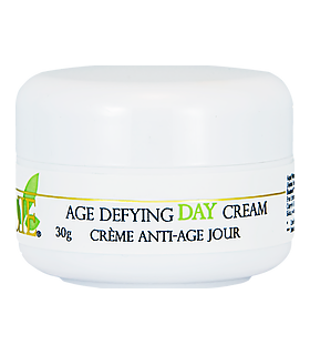 DrLOUIE Age Defying Day Cream