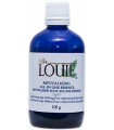 DrLOUIE Revitalizing All-in-One Essence Light 100g