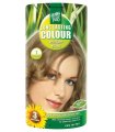 Hennaplus Lasting Colour Medium Blond