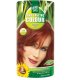 Hennaplus Lasting Colour Copper Red
