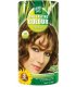 Hennaplus Lasting Colour Cinnamon
