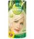 Hennaplus Lasting Colour High Light Blond