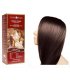 Surya Brasil Henna Cream Dark Brown