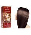 Surya Brasil Henna Cream Dark Brown