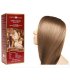Surya Brasil Henna Cream Ash Blond