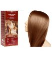 Surya Brasil Henna Cream Golden Brown