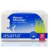Asana Sanitary Napkins Liner