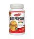 Nutridom Bee Propolis Premium
