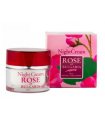 Rose of Bulgaria Night Cream