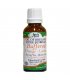 Pure-le Oil of Oregano Lemon Buffered 30ml