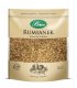 Biofix Chamomile Herb 40g
