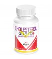 Mineral Medix CholesterolGuard+ 60 Vcaps