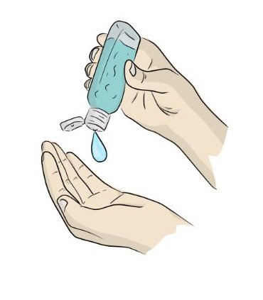 Mineral Medix Birch Bark Cleanse Tar