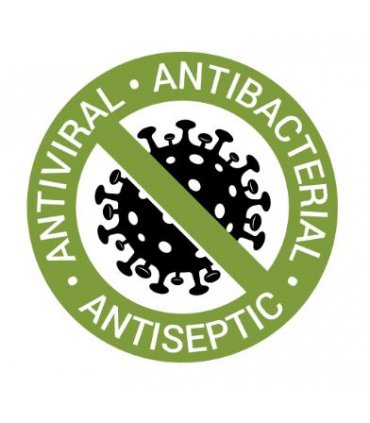 Mineral Medix Birch Bark Cleanse Tar