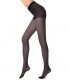 Conte Tights Active 40 DEN