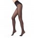 Conte Tights Bikini 20 DEN