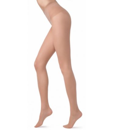 Conte Tights Bikini 20 DEN