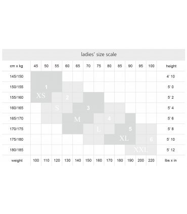 Conte Tights Bikini 40 DEN