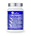 CanPrev Adrenal-Pro 120 Vcaps