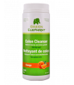 Green Elephant Colon Cleanser