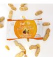 Smart For Life Protein Bar Peanut Butter Choco