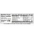 Smart For Life Protein Bar Choco Crisp