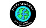Earth Solutions