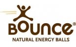 Bounce